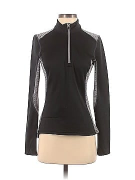 SHE Outdoor Track Jacket (view 1)