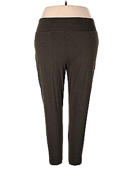 Threads 4 Thought Leggings (view 1)