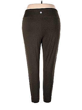 Threads 4 Thought Leggings (view 2)