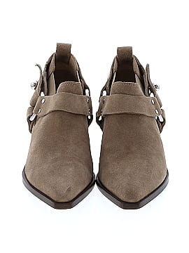 Rag & Bone Ankle Boots (view 2)