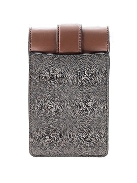 MICHAEL Michael Kors Crossbody Bag (view 2)