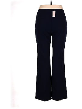 Ann Taylor Factory Dress Pants (view 2)