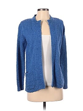 Jacobson's Cardigan (view 1)