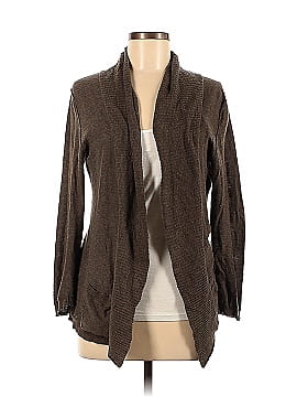 Banana Republic Cardigan (view 1)