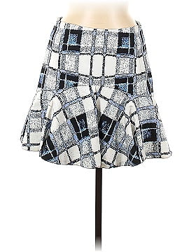 Finders Keepers Casual Skirt (view 1)