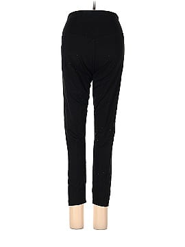 Victoria's Secret Pink Leggings (view 2)