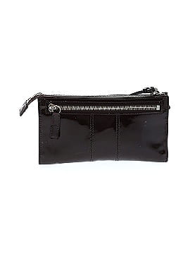 Coach Leather Wristlet (view 2)