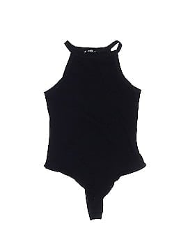 Shein Bodysuit (view 1)