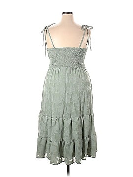 Speechless Casual Dress (view 2)