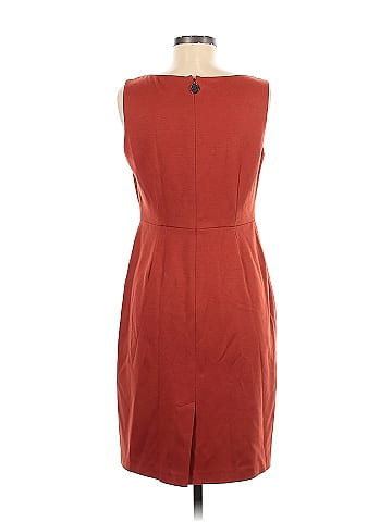 Elie Tahari Cocktail Dress (view 2)