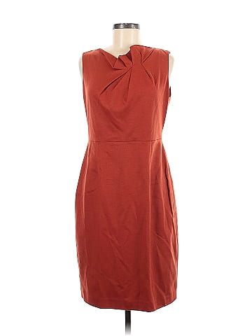 Elie Tahari Cocktail Dress (view 1)