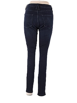 Good American Jeans (view 2)