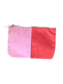 Assorted Brands Coin Purse (view 1)
