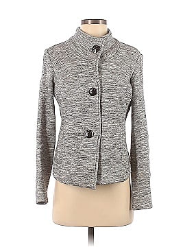 CAbi Jacket (view 1)