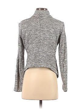 CAbi Jacket (view 2)