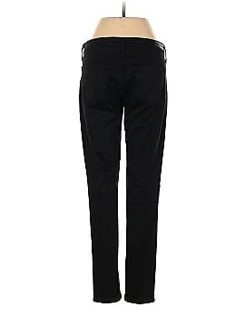 Adriano Goldschmied Casual Pants (view 2)