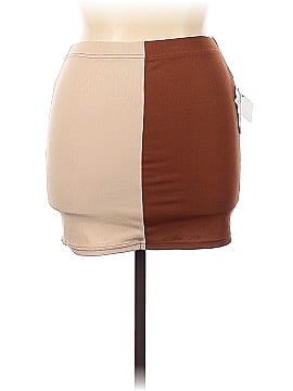 Riley + James Casual Skirt (view 1)