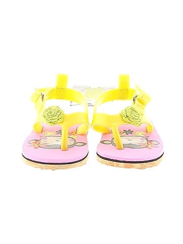 Carter's Sandals (view 2)