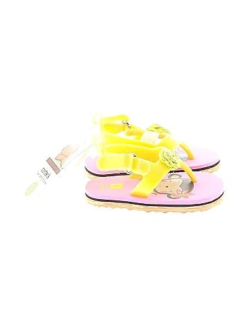 Carter's Sandals (view 1)