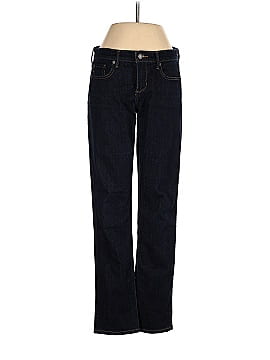 Banana Republic Jeans (view 1)