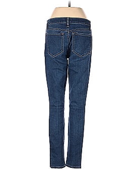 Ann Taylor LOFT Jeans (view 2)