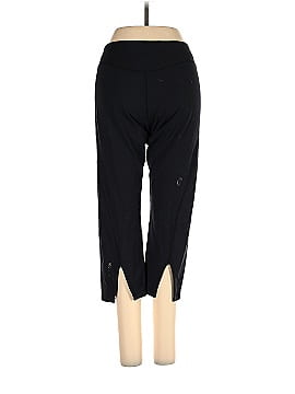 Sugoi Casual Pants (view 2)