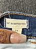 Madewell Blue Jeans Size 24 waist - photo 4