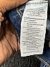 Madewell Blue Jeans Size 24 waist - photo 5