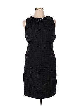 Taylor Casual Dress (view 1)