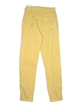 Zara Khakis (view 2)