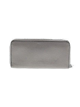 MICHAEL Michael Kors Leather Wallet (view 2)