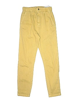 Zara Khakis (view 1)