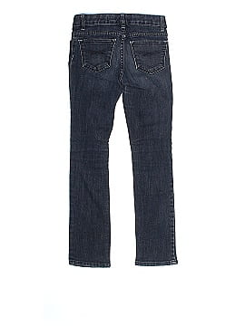 Gap Kids Jeans (view 2)