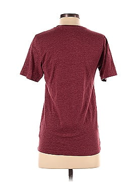 Meraki Official Short Sleeve T-Shirt (view 2)
