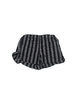 Brandy Melville Shorts (view 1)