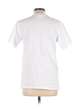 Tropix Resort Wear Short Sleeve T-Shirt (view 2)