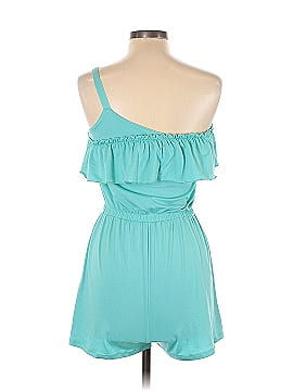 BCBGirls Romper (view 2)