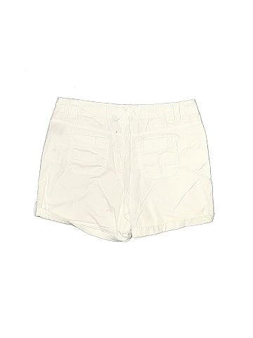 Khakis & Co Khaki Shorts (view 2)
