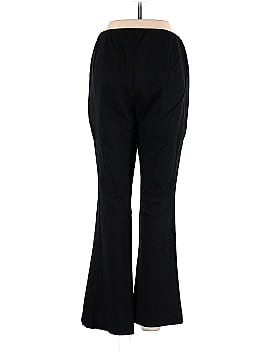 J.Jill Casual Pants (view 2)