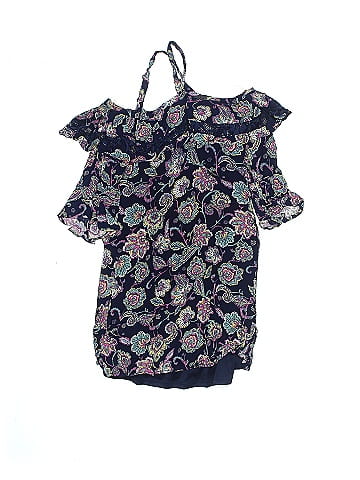 Trixxi Girl Dress (view 1)