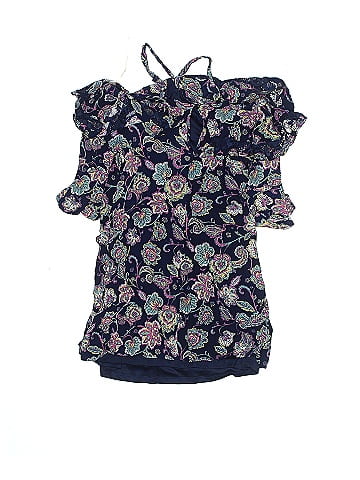 Trixxi Girl Dress (view 2)