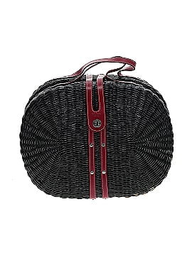 Kate Spade New York Satchel (view 1)