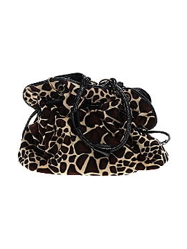 Chateau Bucket Bags On Sale Up To 90% Off Retail | thredUP