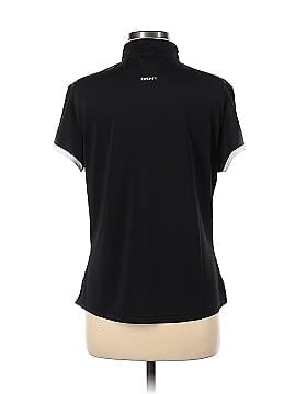DKNY Active T-Shirt (view 2)