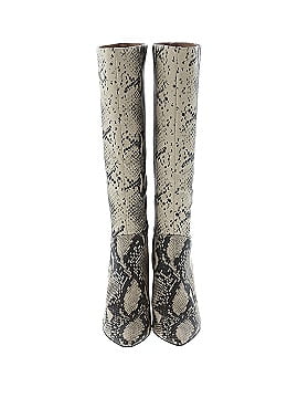 Steve Madden Boots (view 2)