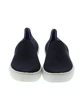 ROTHY'S Sneakers (view 2)