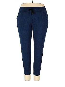 Amazon Essentials Sweatpants (view 1)