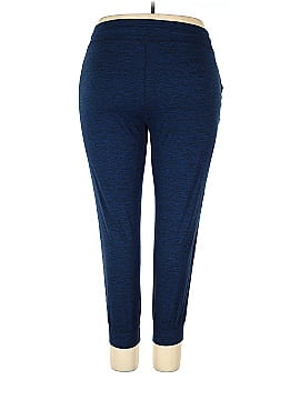 Amazon Essentials Sweatpants (view 2)