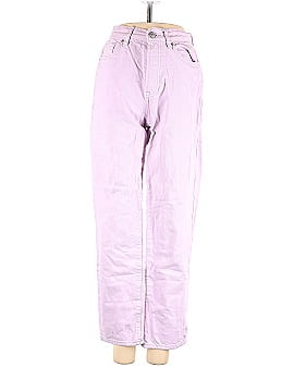 PacSun Jeans (view 1)