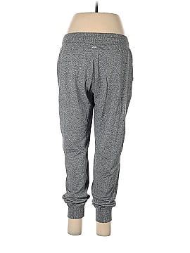 Amazon Essentials Sweatpants (view 2)